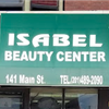 Isabel Beauty Center